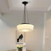 Charles Edwards Pendant Lamp-DWHOME