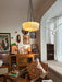 Charles Edwards Pendant Lamp-DWHOME