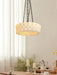 Charles Edwards Pendant Lamp-DWHOME