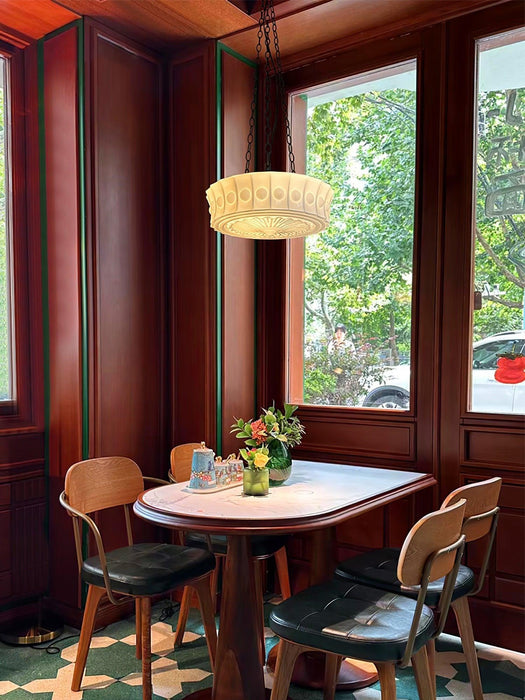 Charles Edwards Pendant Lamp-DWHOME