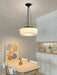 Charles Edwards Pendant Lamp-DWHOME