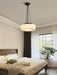 Charles Edwards Pendant Lamp-DWHOME