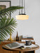 Charles Edwards Pendant Lamp-DWHOME