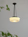 Charles Edwards Pendant Lamp-DWHOME