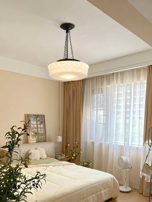 Charles Edwards Pendant Lamp-DWHOME