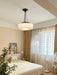 Charles Edwards Pendant Lamp-DWHOME