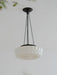 Charles Edwards Pendant Lamp-DWHOME