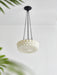 Charles Edwards Pendant Lamp-DWHOME