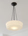 Charles Edwards Pendant Lamp-DWHOME