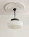 Charles Edwards Pendant Lamp-DWHOME