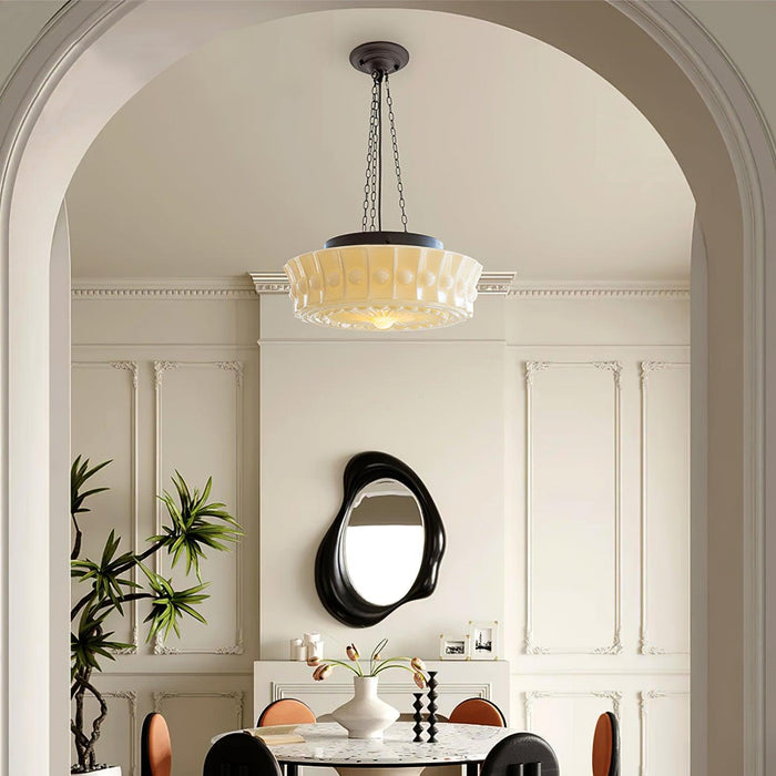 Charles Edwards Pendant Lamp-DWHOME
