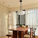 Charles Edwards Pendant Lamp-DWHOME