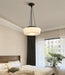 Charles Edwards Pendant Lamp-DWHOME