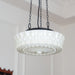Charles Edwards Pendant Lamp-DWHOME