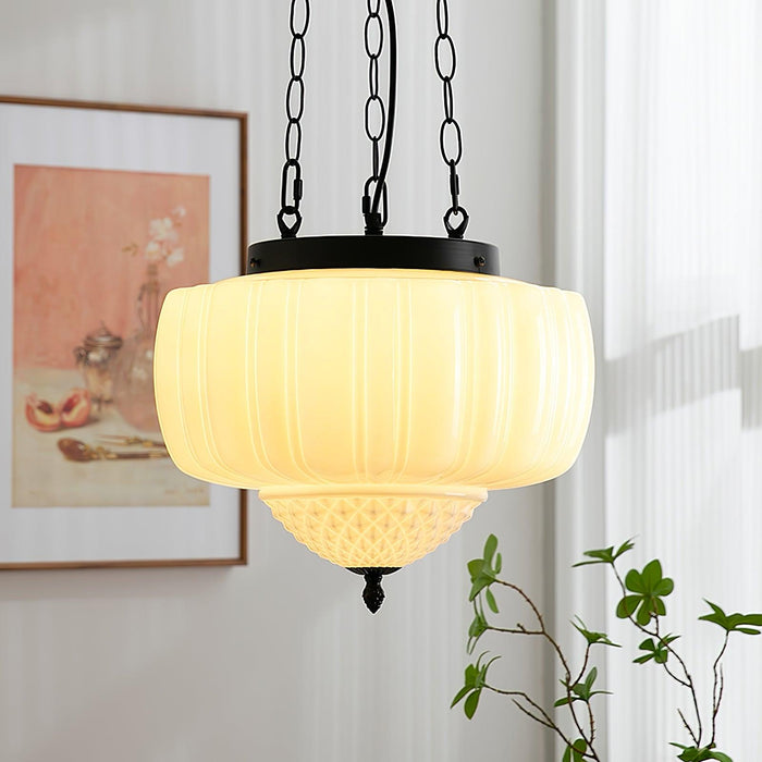 Marlo Pendant Light-DWHOME
