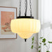 Marlo Pendant Light-DWHOME