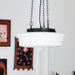 Charles Edwards Pendant Lamp-DWHOME