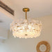 Charlotte Chandelier-DWHOME