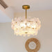 Charlotte Chandelier-DWHOME