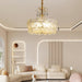 Charlotte Chandelier-DWHOME