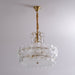 Charlotte Chandelier-DWHOME
