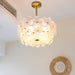 Charlotte Chandelier-DWHOME
