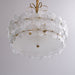 Charlotte Chandelier-DWHOME
