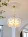 Charlotte Chandelier-DWHOME