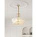 Charlotte Chandelier-DWHOME