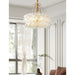 Charlotte Chandelier-DWHOME