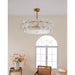 Charlotte Chandelier-DWHOME