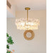 Charlotte Chandelier-DWHOME