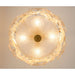 Charlotte Chandelier-DWHOME