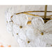 Charlotte Chandelier-DWHOME