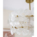 Charlotte Chandelier-DWHOME