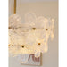 Charlotte Chandelier-DWHOME