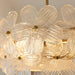Charlotte Chandelier-DWHOME