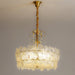 Charlotte Chandelier-DWHOME