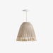 Chase Tassel Pendant Light-DWHOME