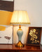 Chaslyn Desk Lamp - DWHOME