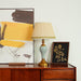 Chaslyn Desk Lamp - DWHOME