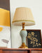 Chaslyn Desk Lamp - DWHOME