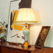 Chaslyn Desk Lamp - DWHOME