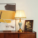 Chaslyn Desk Lamp - DWHOME