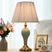 Chaslyn Desk Lamp - DWHOME