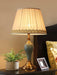 Chaslyn Desk Lamp - DWHOME