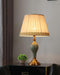 Chaslyn Desk Lamp - DWHOME