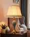 Chaslyn Desk Lamp - DWHOME