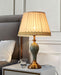 Chaslyn Desk Lamp - DWHOME