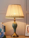 Chaslyn Desk Lamp - DWHOME